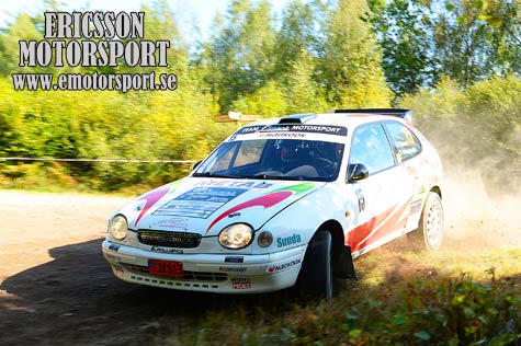 © emotorsport.se