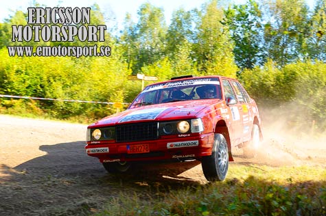 © emotorsport.se