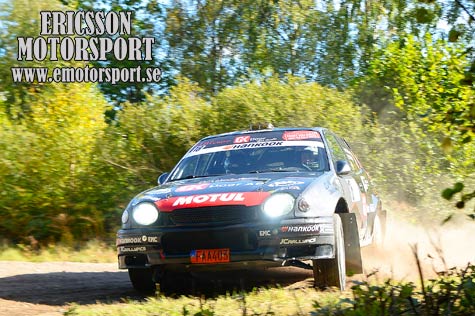 © emotorsport.se
