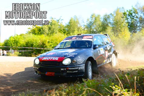 © emotorsport.se