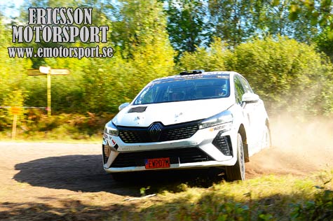 © emotorsport.se