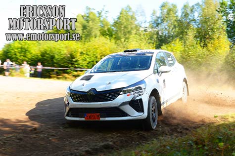 © emotorsport.se