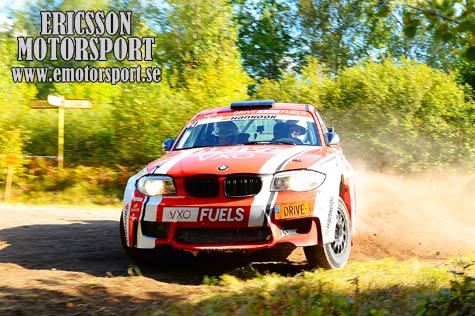 © emotorsport.se