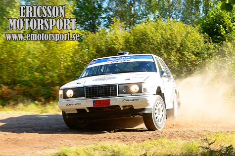 © emotorsport.se