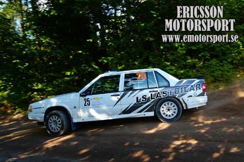 © emotorsport.se