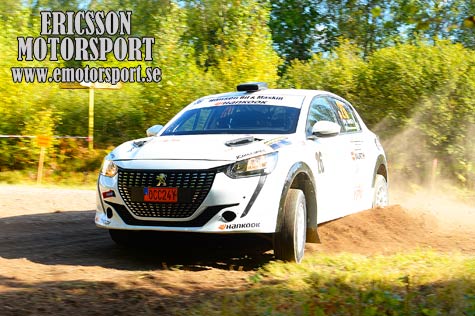 © emotorsport.se