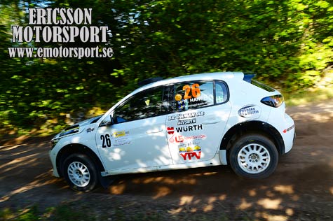 © emotorsport.se