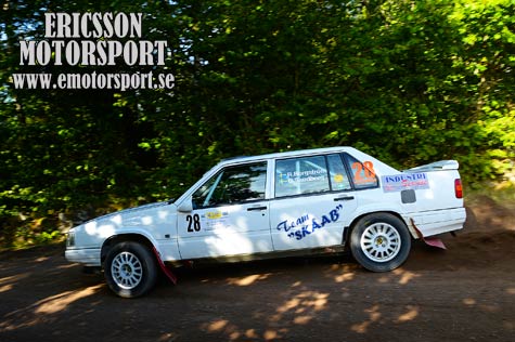 © emotorsport.se