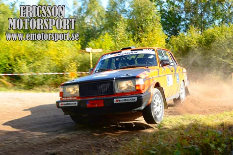 © emotorsport.se