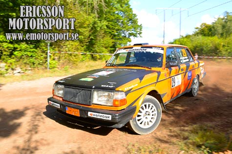 © emotorsport.se