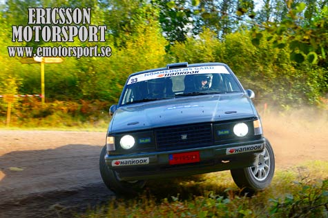 © emotorsport.se