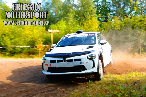 © emotorsport.se