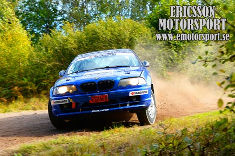 © emotorsport.se