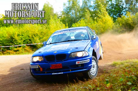 © emotorsport.se