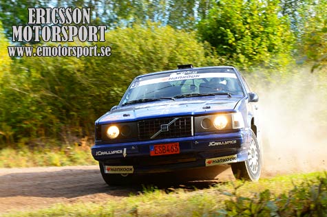 © emotorsport.se
