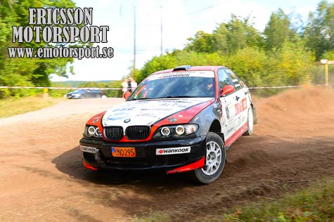 © emotorsport.se