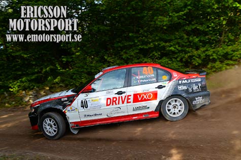 © emotorsport.se