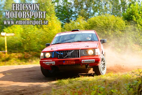 © emotorsport.se