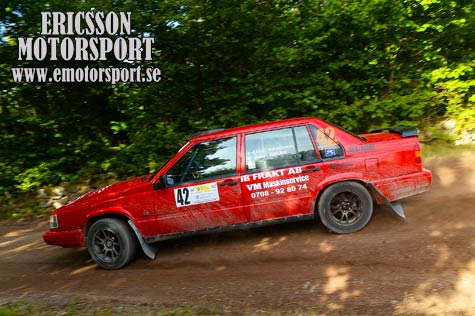 © emotorsport.se