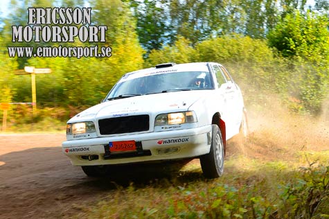 © emotorsport.se