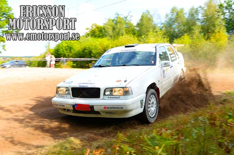 © emotorsport.se