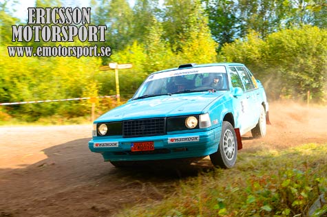 © emotorsport.se