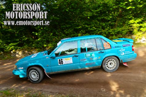 © emotorsport.se