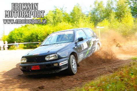 © emotorsport.se
