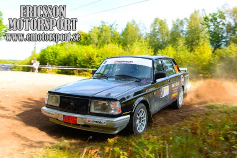 © emotorsport.se