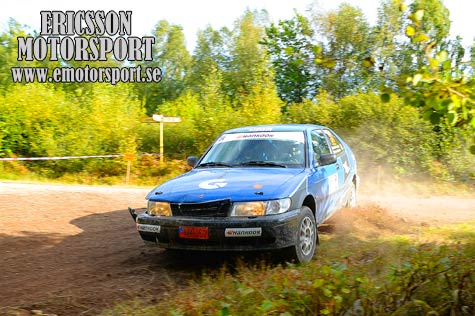 © emotorsport.se