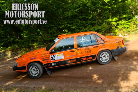 © emotorsport.se