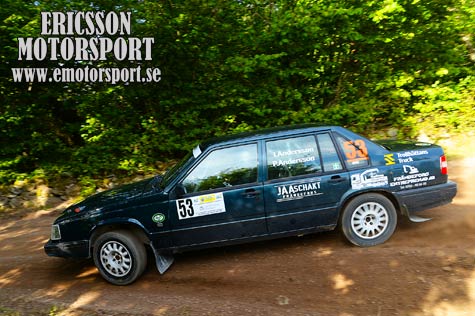 © emotorsport.se