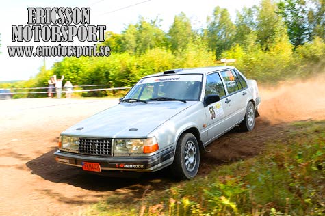© emotorsport.se
