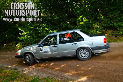© emotorsport.se