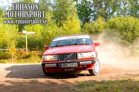 © emotorsport.se