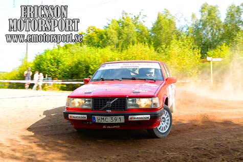 © emotorsport.se
