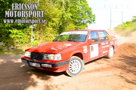 © emotorsport.se