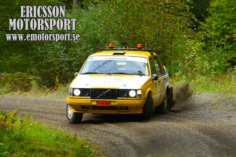 © emotorsport.se