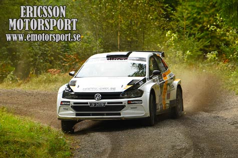 © emotorsport.se