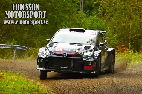 © emotorsport.se