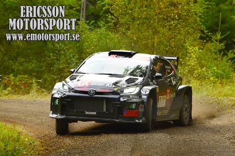 © emotorsport.se