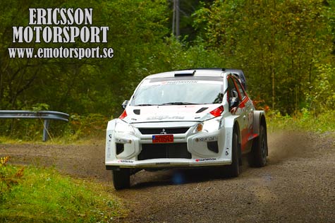 © emotorsport.se