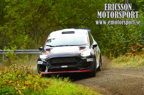 © emotorsport.se