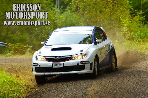 © emotorsport.se
