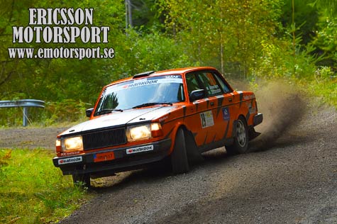 © emotorsport.se