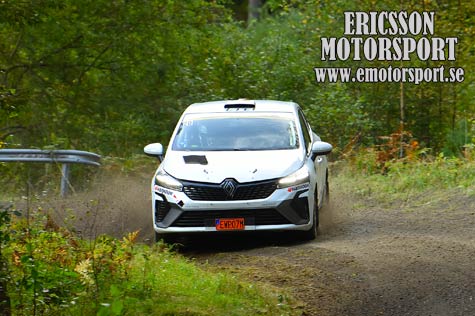 © emotorsport.se