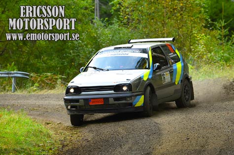 © emotorsport.se