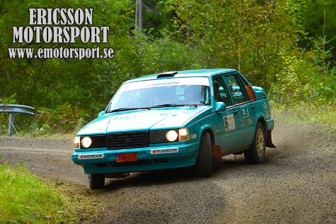 © emotorsport.se