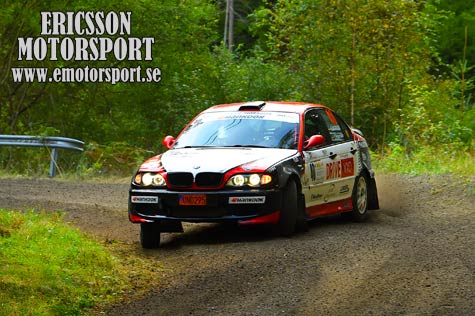 © emotorsport.se