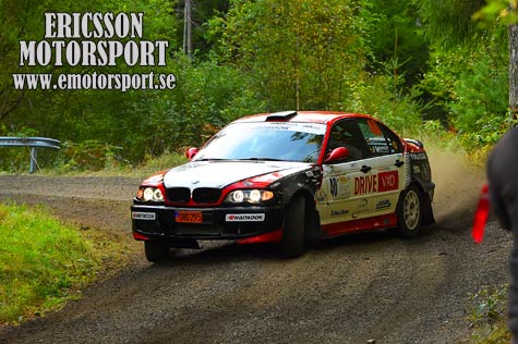 © emotorsport.se